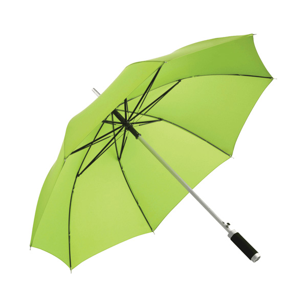 FARE WindMatic Alu AC regular Umbrella